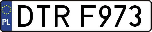 DTRF973