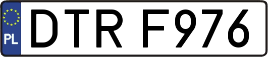 DTRF976
