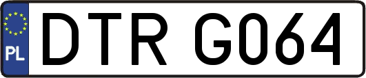 DTRG064