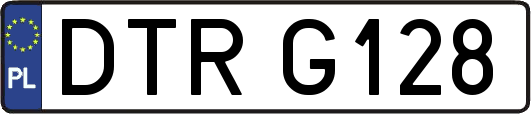 DTRG128