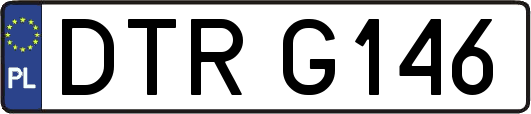 DTRG146