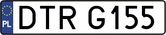 DTRG155