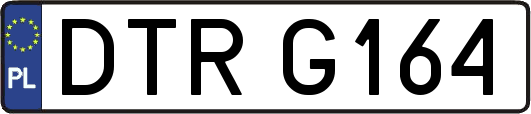 DTRG164