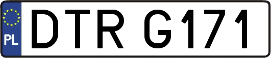 DTRG171