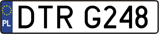 DTRG248