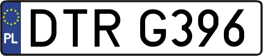 DTRG396