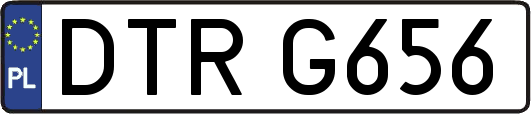 DTRG656