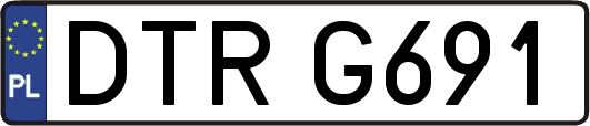 DTRG691