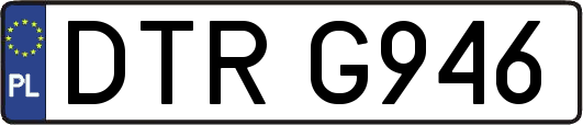 DTRG946