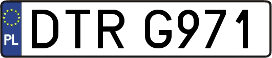 DTRG971