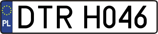 DTRH046
