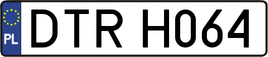 DTRH064