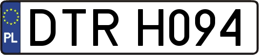 DTRH094