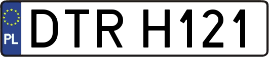 DTRH121