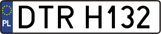 DTRH132