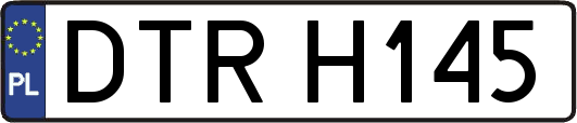DTRH145