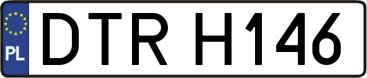DTRH146