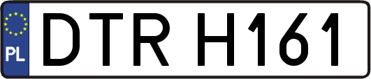 DTRH161