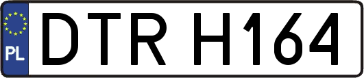DTRH164