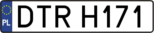 DTRH171
