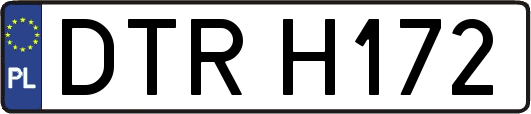 DTRH172