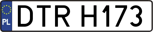 DTRH173