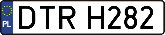 DTRH282