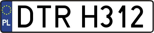 DTRH312