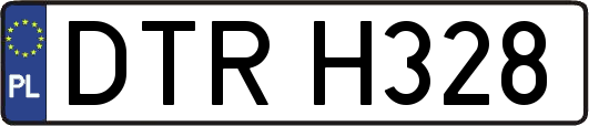 DTRH328
