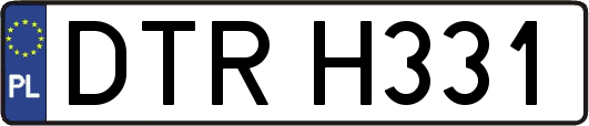 DTRH331