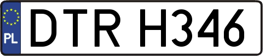 DTRH346
