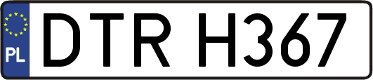 DTRH367