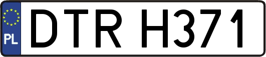 DTRH371