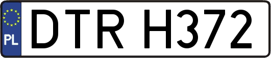DTRH372