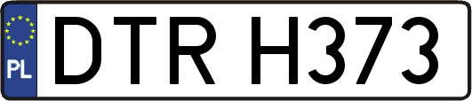 DTRH373