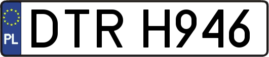 DTRH946