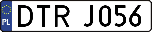DTRJ056