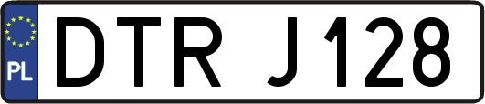 DTRJ128