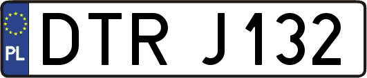 DTRJ132
