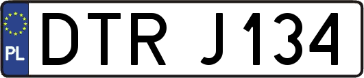 DTRJ134