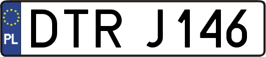 DTRJ146