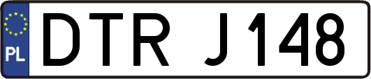 DTRJ148