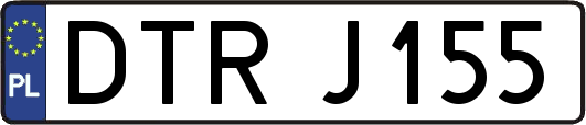 DTRJ155