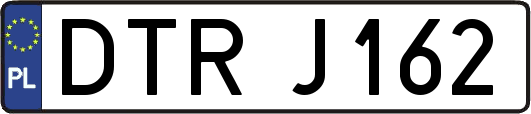 DTRJ162