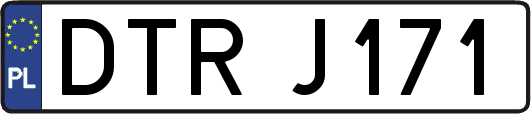 DTRJ171