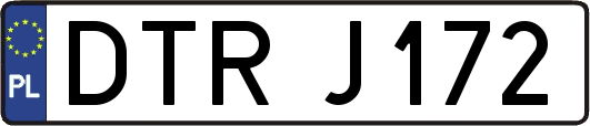 DTRJ172
