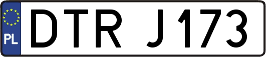 DTRJ173