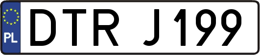 DTRJ199