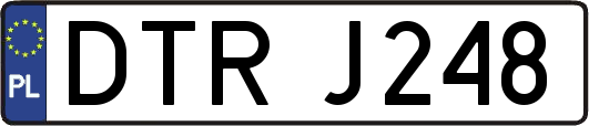 DTRJ248