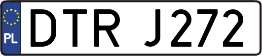 DTRJ272
